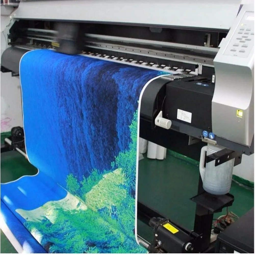 Cenários fotográficos listrados brancos e vermelhos, faixas verticais para bebês recém-nascidos, balões de ar quente para estúdio de fotografia