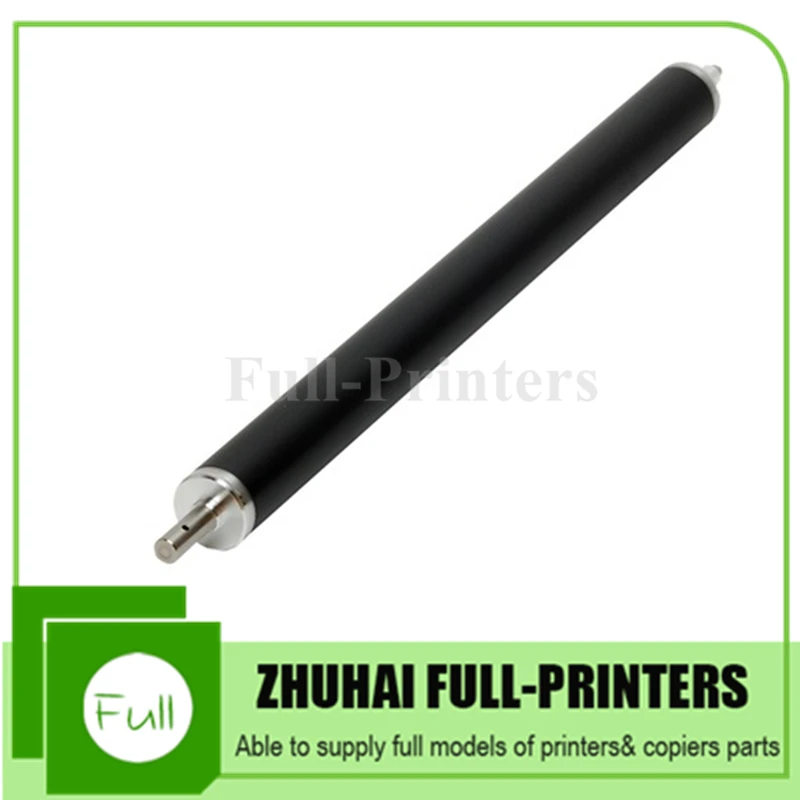 

2 PCS High Quality New Compatible Magnetic Roller FM2-9641-000 for Canon iR5000 iR6000 iR5570 iR6570 iR5055 iR5065 iR5075