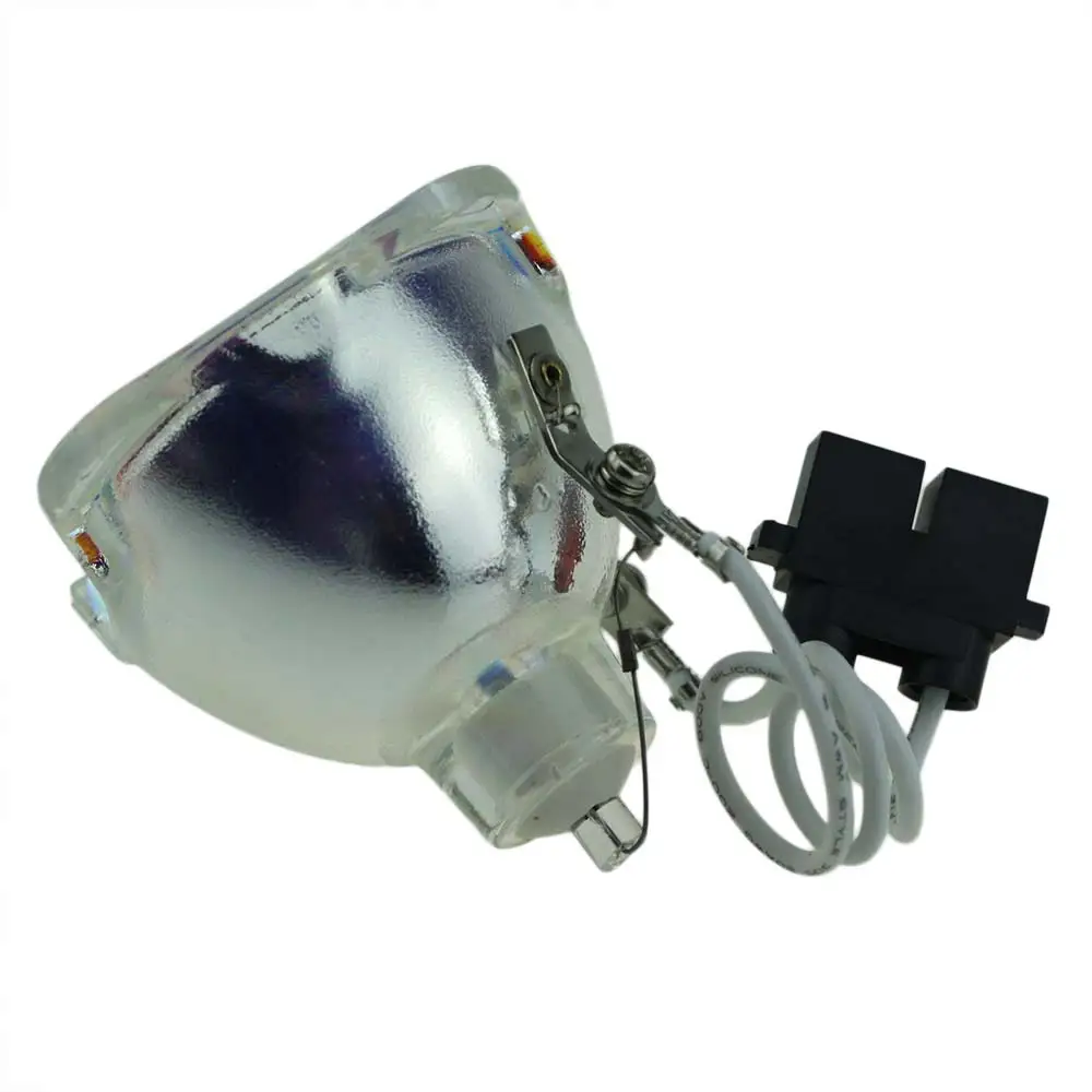 5j. J2n05.011 5j. J2n05.001 BL-FS300C для BenQ SP840 DE.5811116701 HDO2200 HDO2200b KLP2003 для Vivitek 5811116701-S D963HD D965