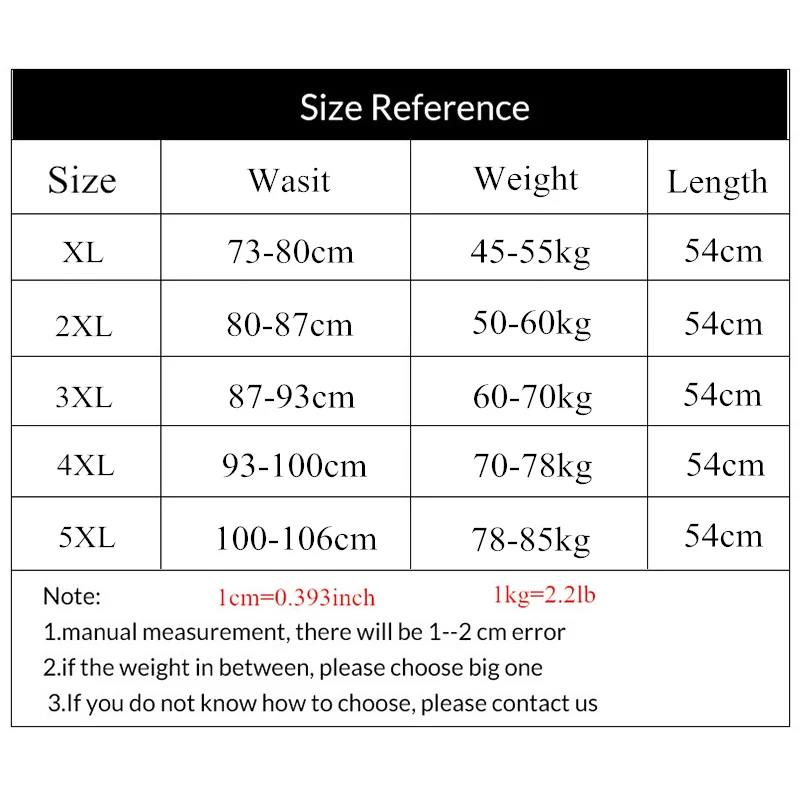 2019 New Plus Size Control Panties Women Shapewear High Waist  Breathable Female Bodysuits Slimming Trainer Corset Shaper