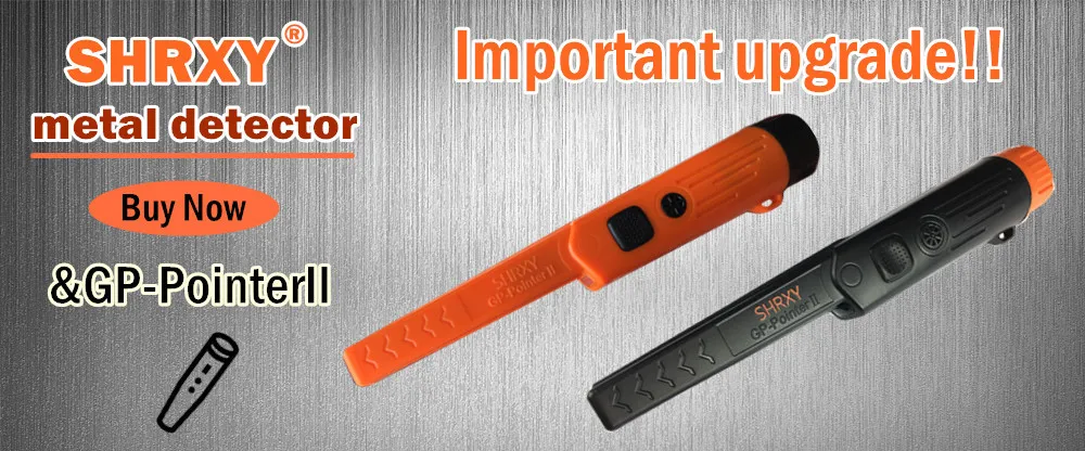 Metal Detector Universale Imbracatura Di Rilevamento Generico Imbracatura Per Rilevatore Pro Swing Con Cintura