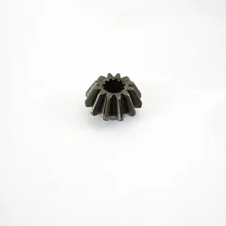 57311-99J10 Pinion Gear fit for Suzuki Outboard DT DF8 DF9 9 9.9HP 15HP DF15 DF20 57311-99J10