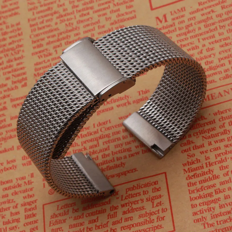 es.aliexpress.com