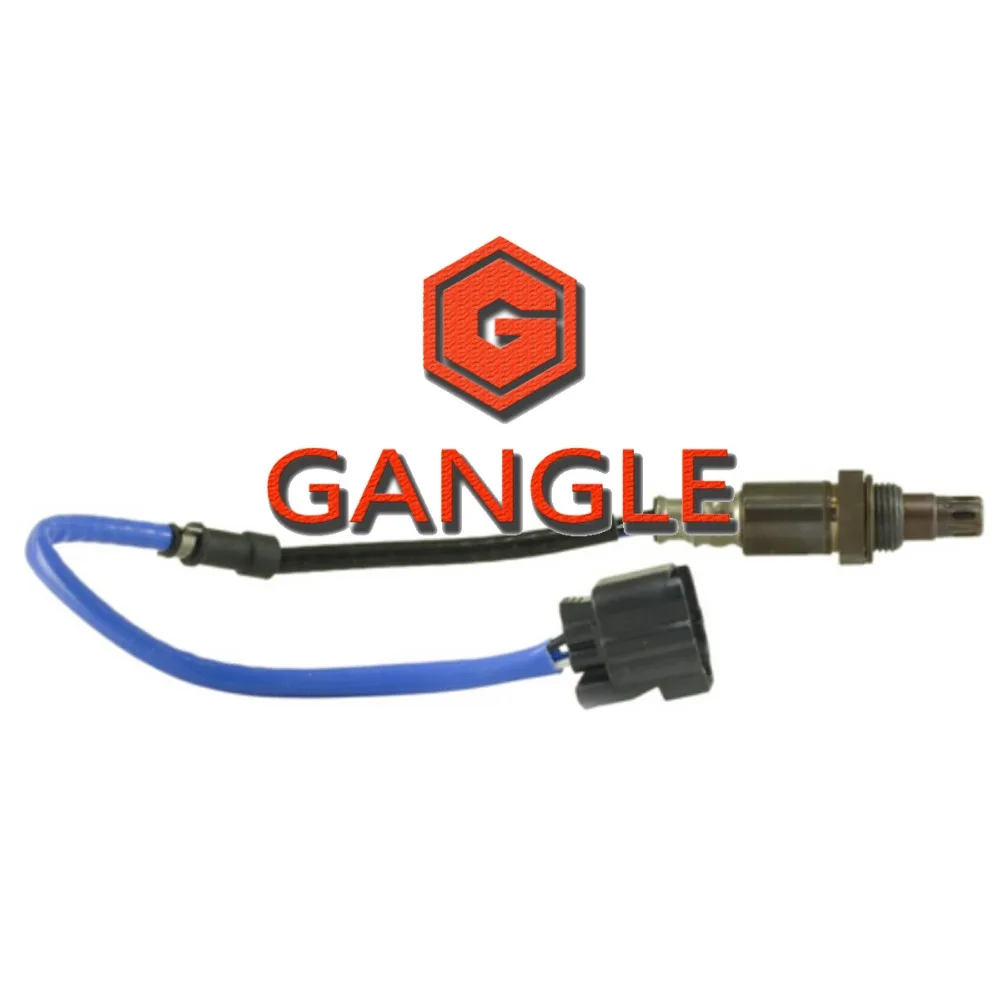 

Для Honda Accord 2.4L датчик воздуха и топлива 2003-2007 годов GL-14040 36531-RAA-A02 211200 -2021 234-9040