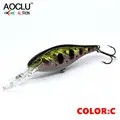 COLOR C WH132