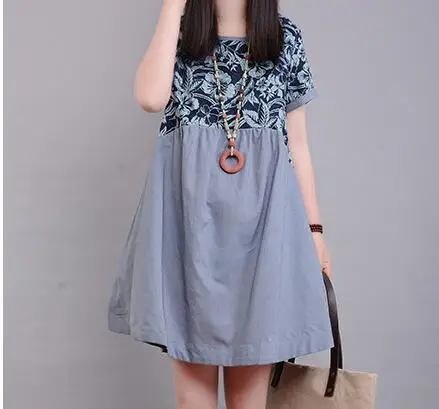 QQ20180608145748