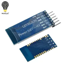 Bluetooth serial module JDY-30 JDY-31 #6