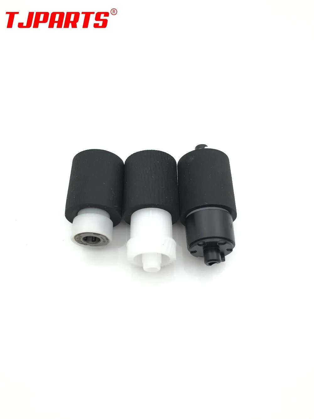 1SET 408050 Pickup Feed Separation Roller for Ricoh SP501 MP501 MP601 SP5300 SP5310 MP501SPF MP601SPF SP5300DN SP5310DN SP501SPF