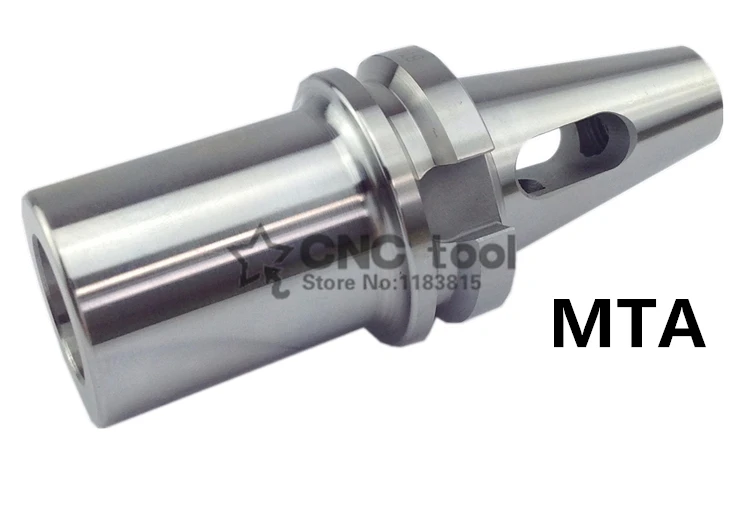 BT40 MTA1 45 BT40 MTA2 BT40 MTA3 75 BT40 MTA4 90 cono morse holder , MTA Morse Taper drill bit MTB Cono Morse fresa