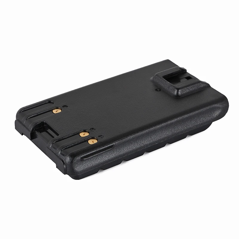 Рисунок 5 - YIDATON DC 7,2 V 1400mAh Ni-MH