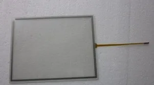 

6AV6545-0DA10-0AX0 MP370-12 LCD display screen Replacement maintenance