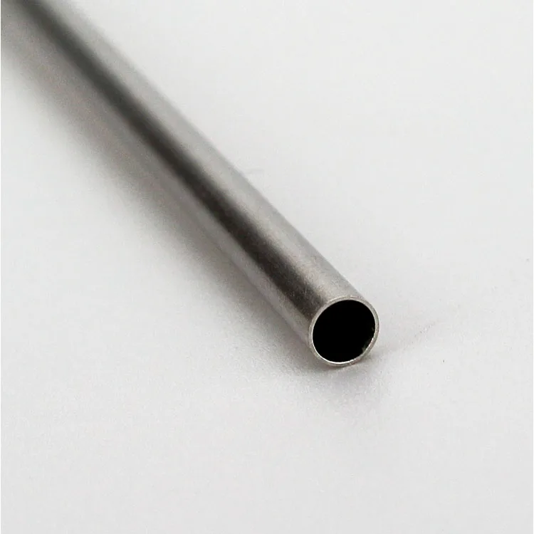 5 Pack - 100mm or 150mm,200mm Cannula Length Dispensing Needle (8G,10G,12G,14G...27G Optional)- Blunt Tip, All Metal