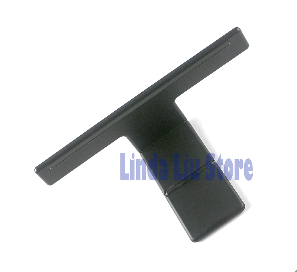 New Black TV Stand Holder Eye Camera Sensor Adjustable Clip Mount Bracket Dock For PS4 view 6