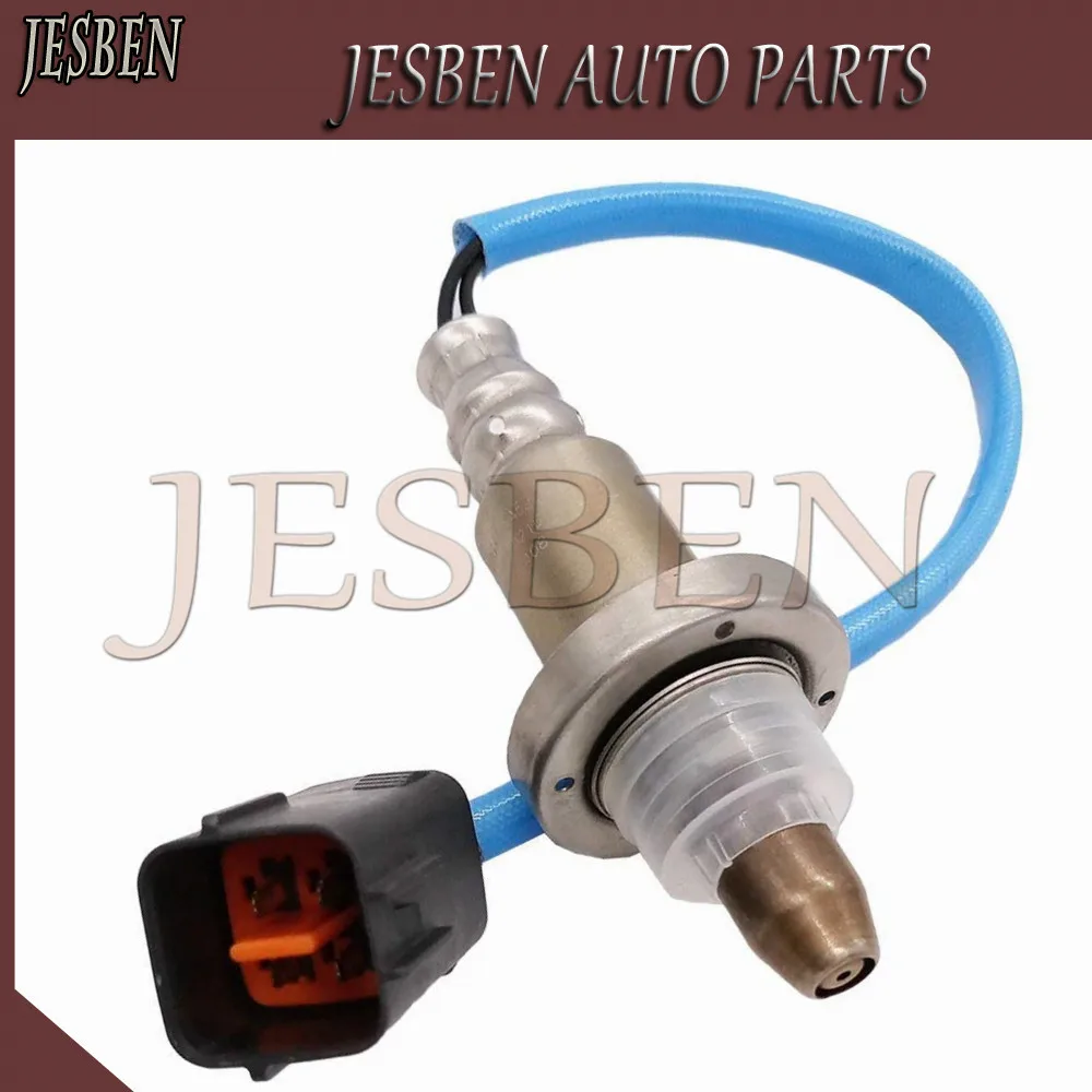 22641-AA590 234-9108 New Upstream Lambda Probe O2 Oxygen Sensor Fit For Subaru EXIGA Forester 2.0 Impreza 2.5L Turbo 2007-2015