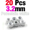 20P 3dot2 blanco