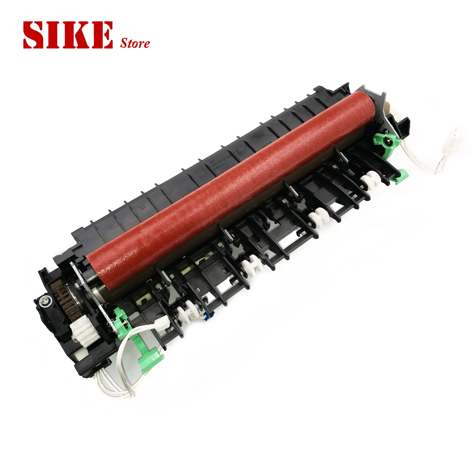 Fuser Unit Assy For Brother DCP L2540DN L2540DW L2541DW L2540 L2541 L 2540 2541 Fuser Assembly LY9389001 LY9388001