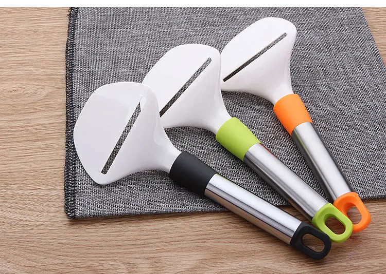 1PC Stainless Steel…