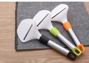 6 최고의 판매 Zest Grater -№5