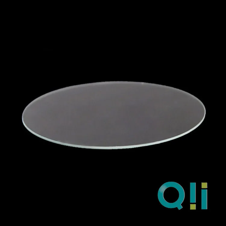 Zuczug新規スマート強化ガラスfitbit versaスマートスクリーンプロテクターカバー保護フィルムケースfitbit versaガラス