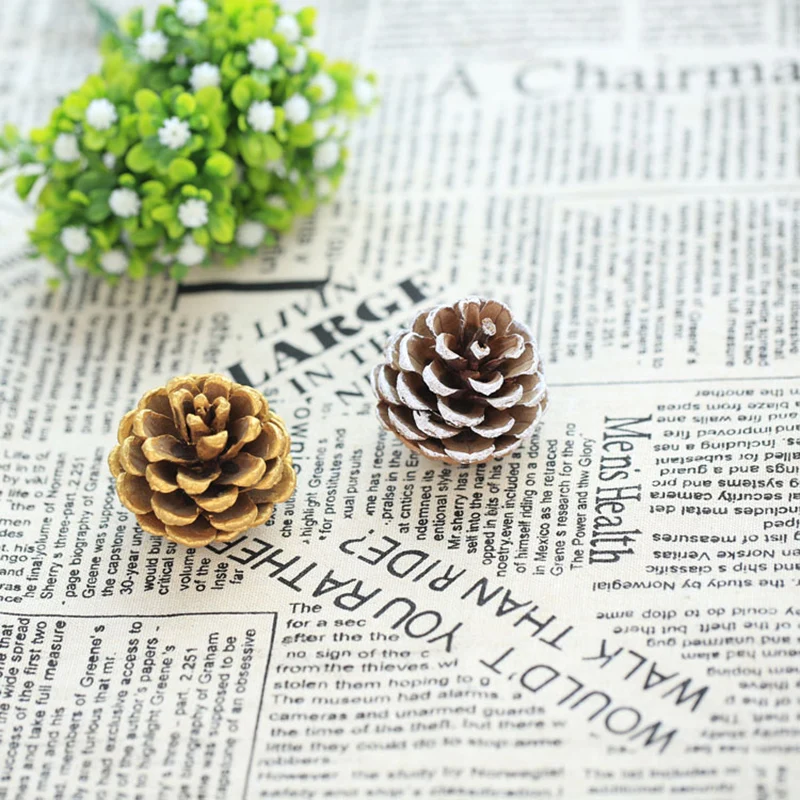 English Newspaper Printing Style Photography Backdrops Diablement Cloth Photo Accessories for Foods Jewelry Cosmetic Footwear