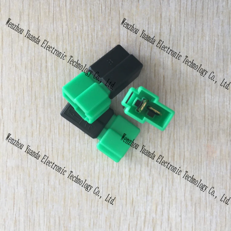 Excavator fitting diode 3A  7321-9362-7R