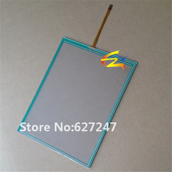 (FH6-0784-000)Compatible for Canon IRC4080 IRC4580 IRC5180 IRC5185 Touch screen Touch Panel High Quality