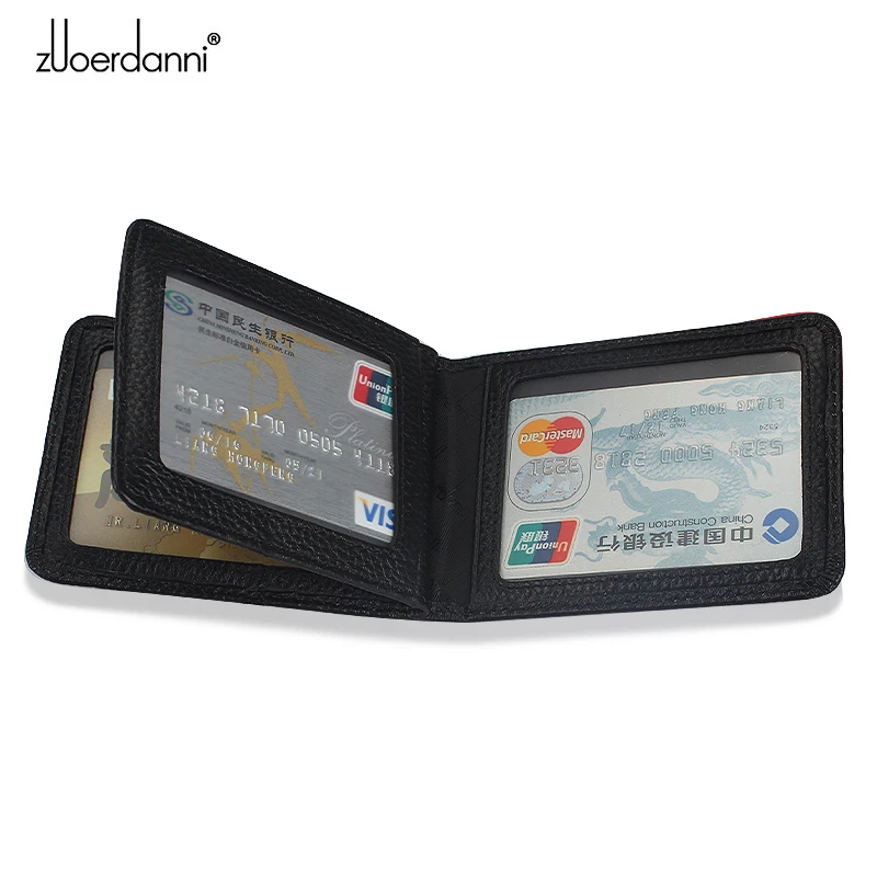 Genuine Leather driver License Bag Travel Documents driving cover Portable Card Holder Personality Fashion Package A199