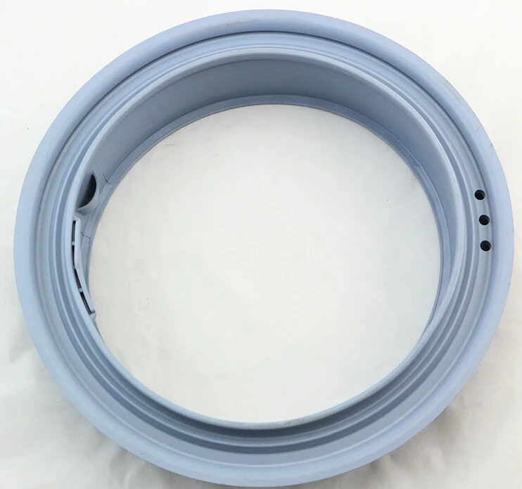 washing machine parts seal ring 100% new