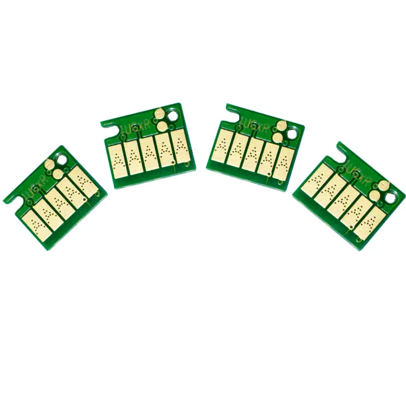 PGI-2300 PGI2300 PGI2300XL السيارات ARC إعادة رقاقة كانون MB5030 MB5330 iB4030 MB5130 MB5430 iB4130 طابعة