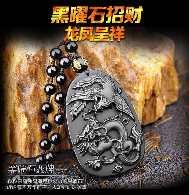 Drop Shipping Black… - image