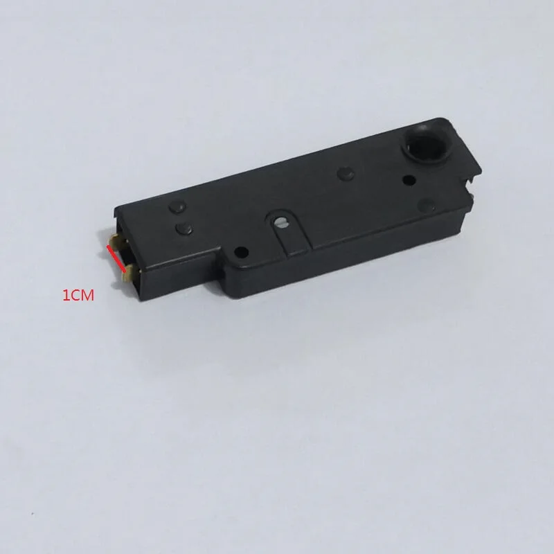 XQG50-B628TX KM4  5413 DS 88/T3 Washing Machine Parts Time delay electronic door switch