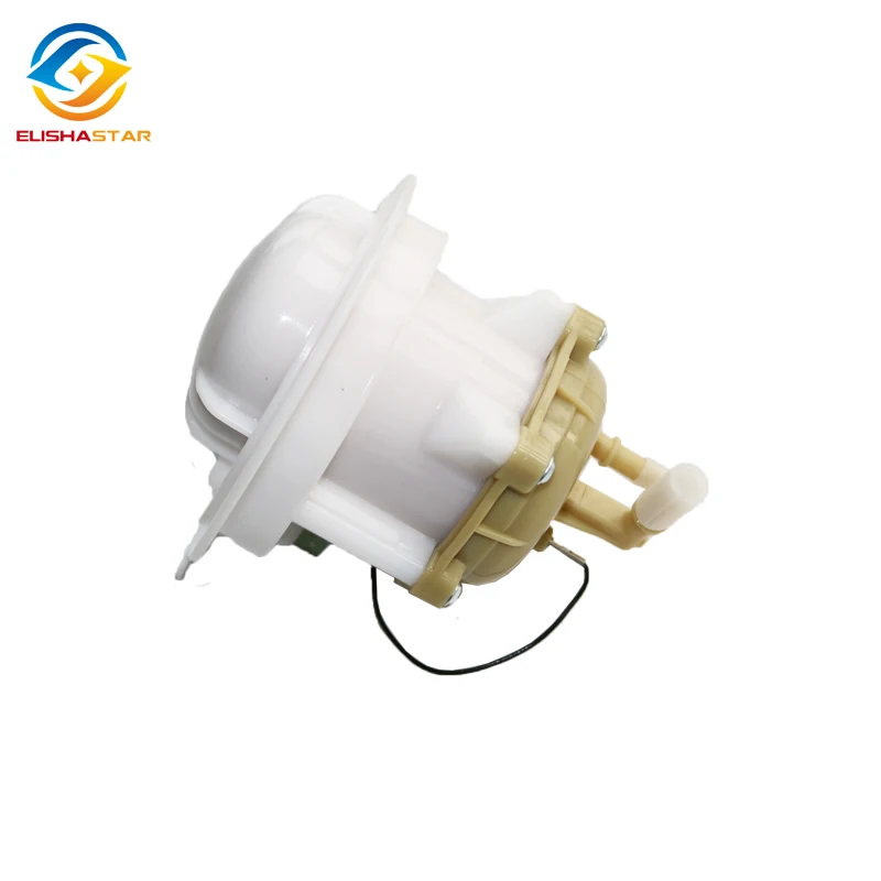 

OEM Gas Tank Fuel Filter For 2007-2014 Audi Q7 3.0-4.2L 7L8919679 7L8 919 679 Car Accessories