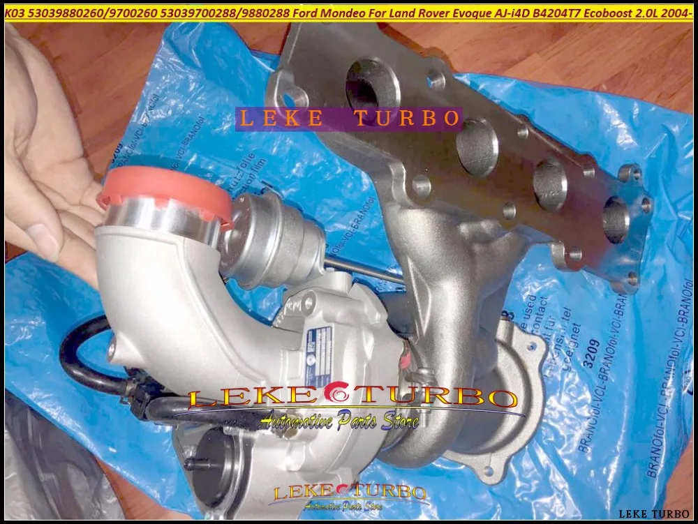 

Turbo K03 5309880288 53039880269 5148290 51213524 5169727 36002927 5303-988-0289 5303-970-0269 5303-970-0289 53039880260 B4204T7