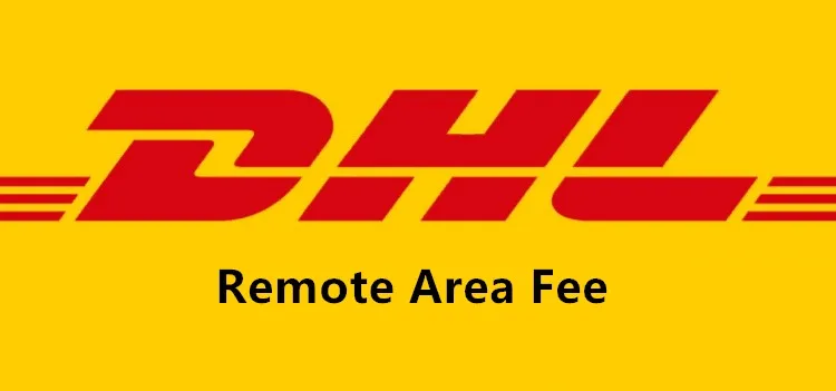 deeq-nwnlap-ordenador-portatil-hdd-m2-ssd-coste-adicional-dhl-fedex-ip-ems-ups-tarifa-de-area-remota