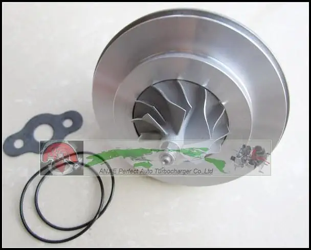 

Turbo Cartridge CHRA K03 099 53039880150 53039880142 53039880099 03C145702P PX For VW Golf 5 6 Polo 5 Tiguan Touran BWK BLG 1.4L