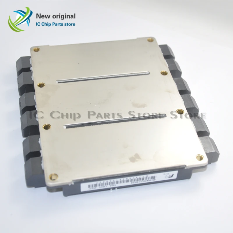 6MBI450U-120-02 6MBI450U-120 6MBI450U 1Piece IGBT Module in stock