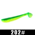 202