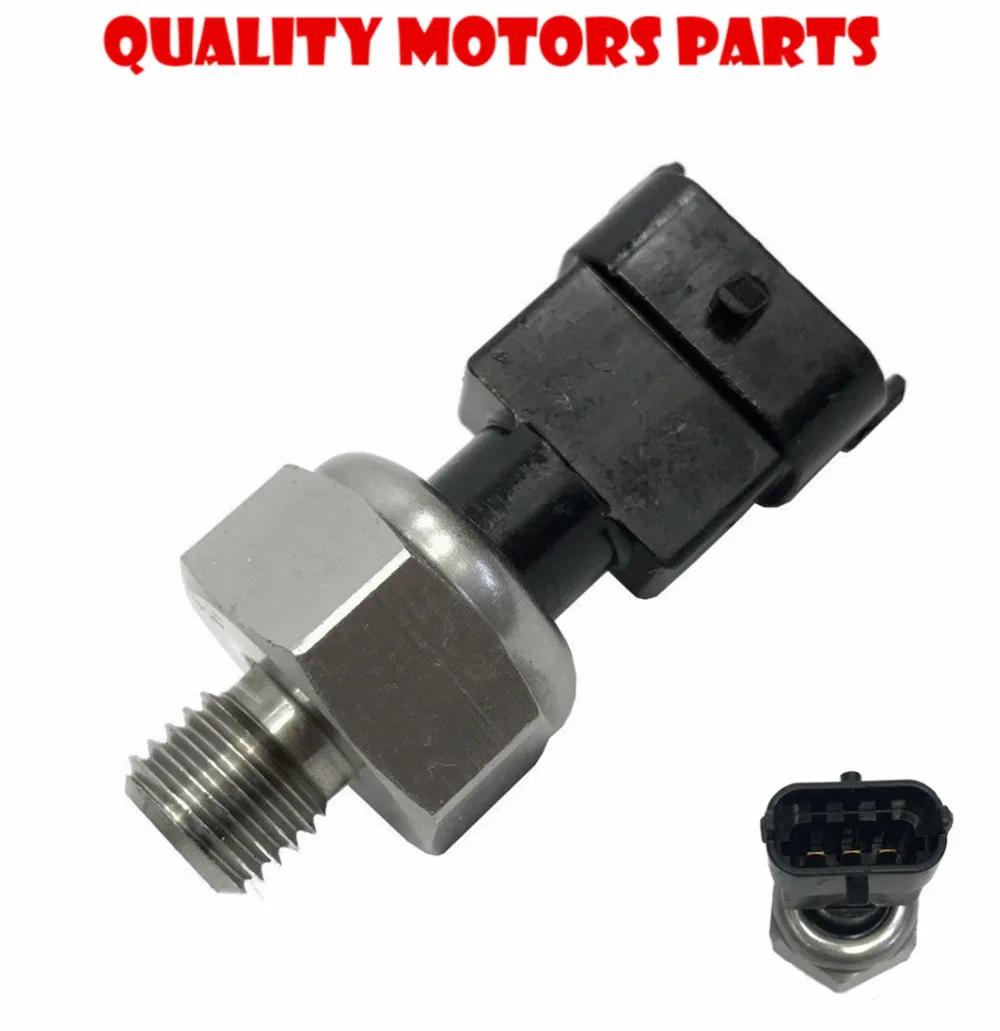 Nowoczesny regulator paliwa 6235649 – sprawdzony rozwiązywalny problem dla samochodów Opel i Vauxhall