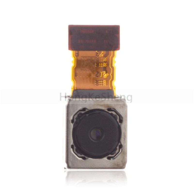 

OEM Rear Camera Replacement for Sony Xperia XA1 Plus G3412 XA1P