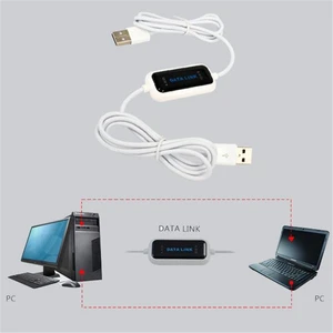 piyasadaki en çok satılan 7 usb kablosu-no. 6