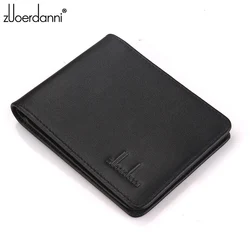 Genuine Leather Russia Driving Cover High Quality Russian Driver License Documents Bag Credit/bank Card Holder ID Card Case new