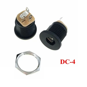 Pil şarj cihazı lityum-iyon pil, li-ion pil, Polimer Akıllı şarj Cihazı-Pack, DC 12 V, 3 Serisi, 18650, 5.5 mm x 2.1 mm, 12.6 V 2A 18650 Pilin en iyi 10 satışı 6v 2ah-no. 2