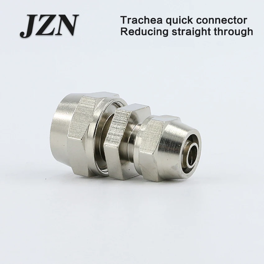 ( 5 Pcs ) Pneumatic… - image