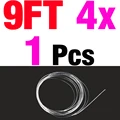 9FT 4X 1PCS