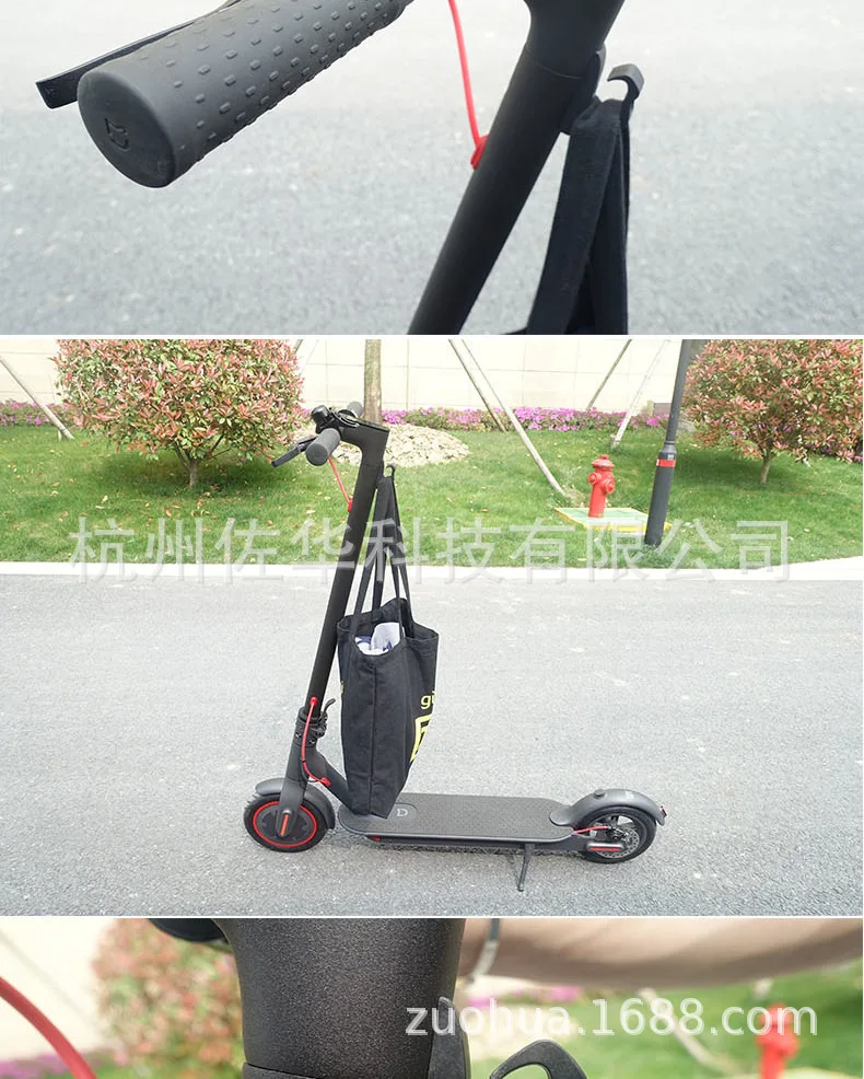 Original Two In One…