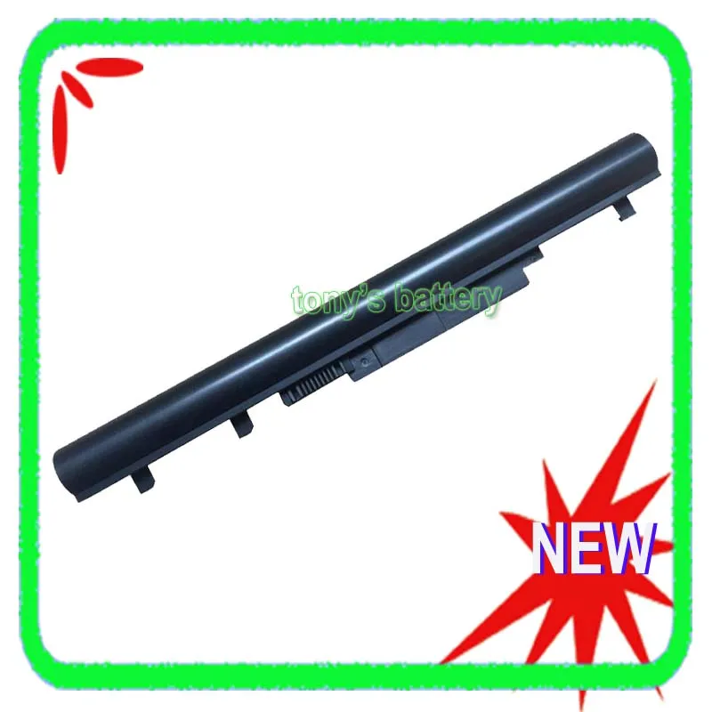 New 4 Cell Laptop Battery For Acer Aspire 3935 TravelMate 8372 8481 8481G 8372T 8372TZ AS09B3E AS09B56 AS09B58 AS10I5E AS09B35