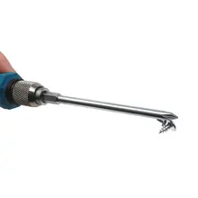 9Pcs Precision Screwdriver Set #4