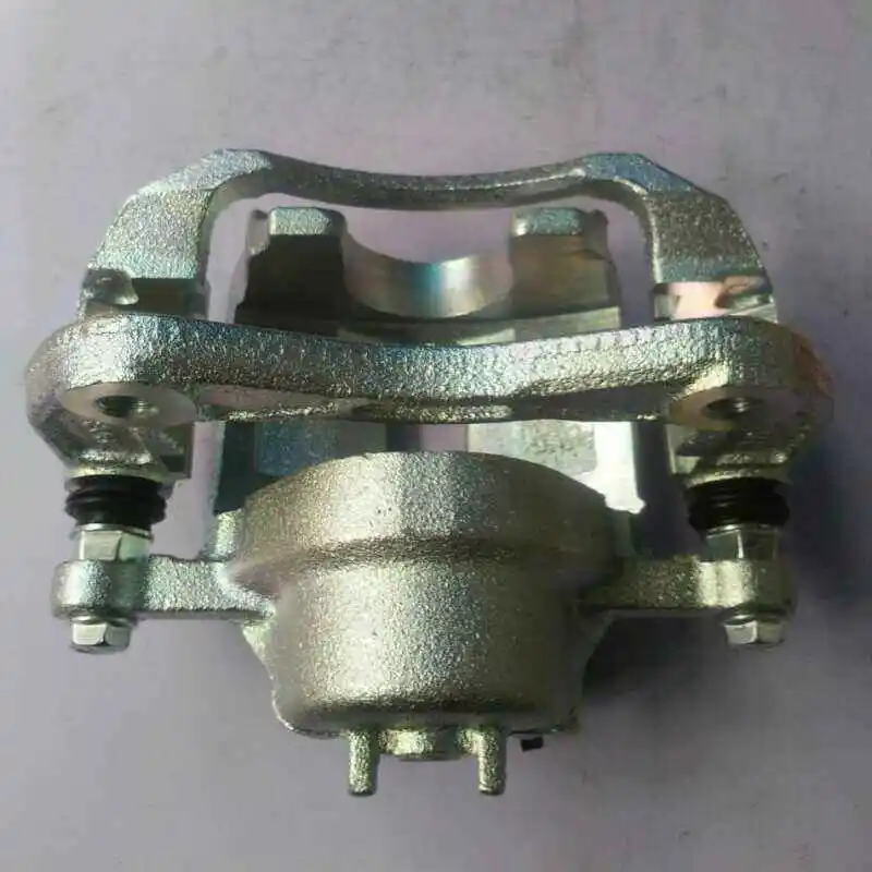 

58180-1GA00 58190-1GA00 brake caliper for hyundai Accent and rio