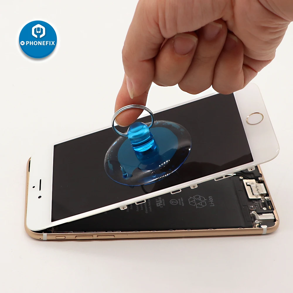 23 w 1 zestaw narzędzi do naprawy telefonu komórkowego Spudger Pry narzędzie do otwierania zestaw wkrętaków do iPhone iPad Samsung telefon komórkowy zestaw narzędzi ręcznych