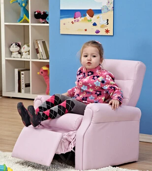 Kinder. Die multi-funktion sofa. Teenager möbel sofa. Faul sofa.